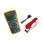 Fluke 17B+ ERTA